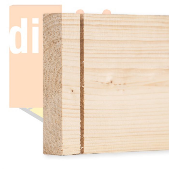 Soporte refuerzo Placa Yeso Laminado - Imagen 4