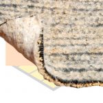 Bentonita ALVABENT BLD 5000 - Imagen 2