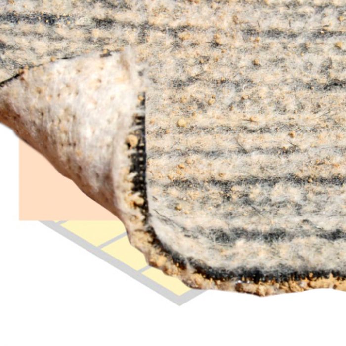 Bentonita ALVABENT BLD 5000 - Imagen 2