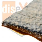 Bentonita ALVABENT BLD 5000