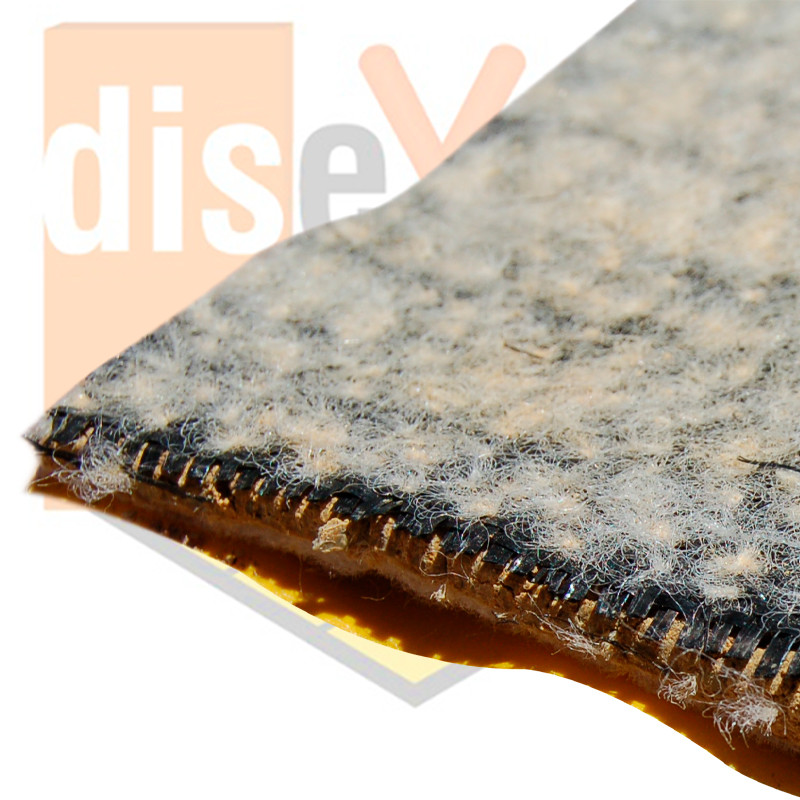 Bentonita ALVABENT BLD 5000