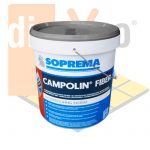 CAMPOLIN FIBER