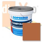 CAMPOLIN FIBER - Imagen 4