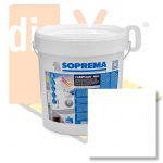 CAMPOLIN NEO - Imagen 2