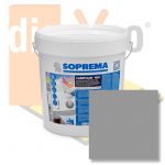 CAMPOLIN NEO - Imagen 3