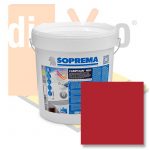 CAMPOLIN NEO - Imagen 4