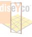 Inicio - Diseyco