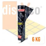 Insoplast - Imagen 2