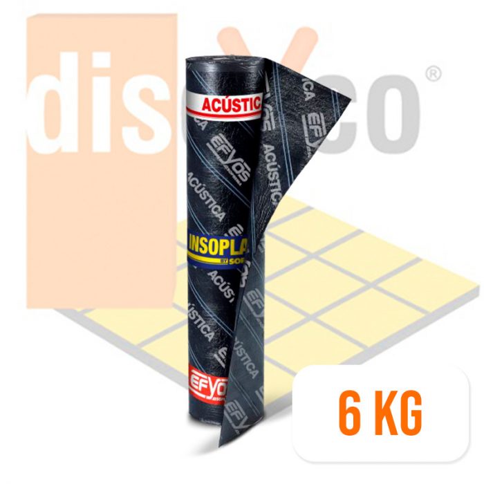 Insoplast - Imagen 2