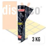 Insoplast - Imagen 3