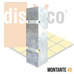 Soporte para instalaciones PLADUR - Imagen 3