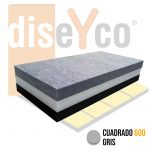 PureKustik - Paneles de Absorción Acústica - Imagen 2