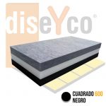 PureKustik - Paneles de Absorción Acústica - Imagen 3