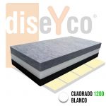 PureKustik - Paneles de Absorción Acústica - Imagen 4