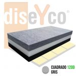 PureKustik - Paneles de Absorción Acústica - Imagen 5