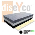 PureKustik - Paneles de Absorción Acústica - Imagen 6