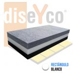 PureKustik - Paneles de Absorción Acústica - Imagen 7