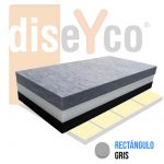 PureKustik - Paneles de Absorción Acústica - Imagen 8