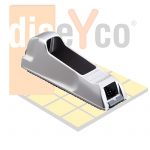 Cepillo Stanley Corto Metal ref. 5-21-399 - Imagen 4