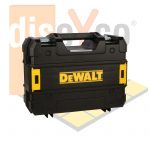 Nivel Laser DeWALT DCE089D1G-QW lineas verdes - Imagen 3