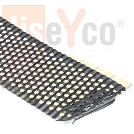 Hoja de cepillo Stanley Surfom corte fino