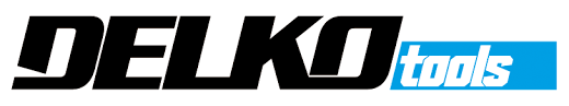 Delko tools