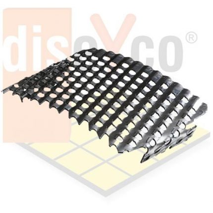 Hoja de cepillo Stanley Mini Lima ref. 5-21-515