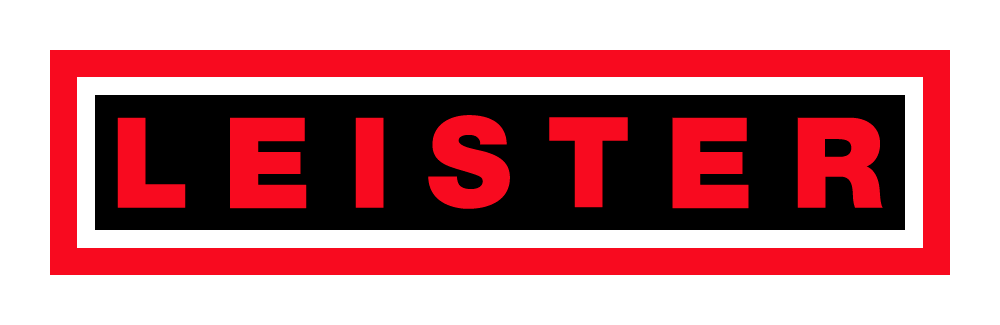 LEISTER