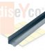 Inicio - Diseyco