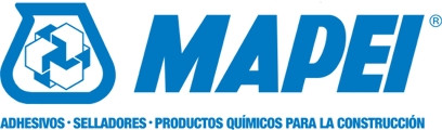 Mapei