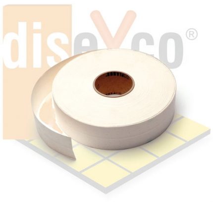 Cinta de juntas Pladur