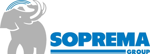 Soprema