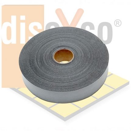 Cinta de junta estanca Pladur