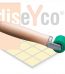 Inicio - Diseyco