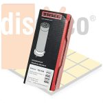 Resistencia para Diode PID 230V/1550W Leister 100.689