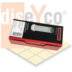 Resistencia Leister 230V/1550W 142.717