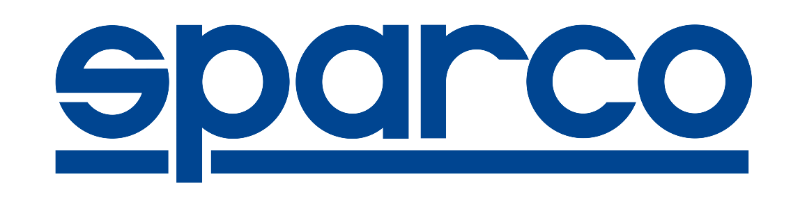 Sparco