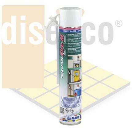 MapePUR Universal Foam M
