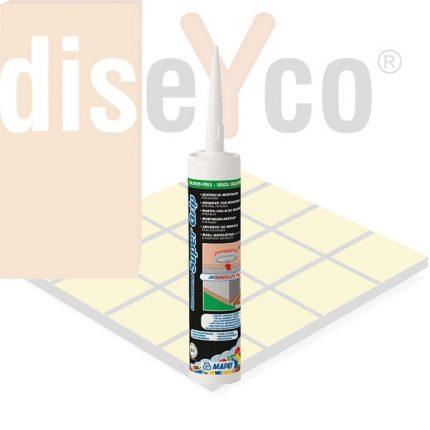 Ultrabond Super Grip