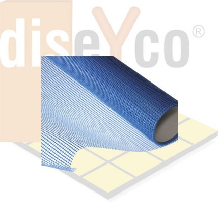 Mapenet 150 rollo 50 m.