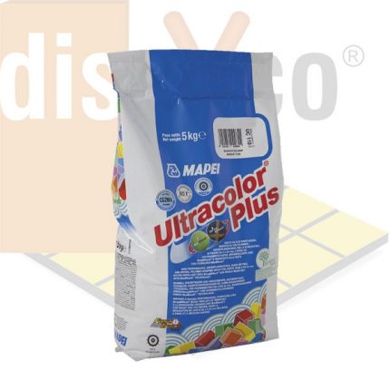 Ultracolor plus mapei sevilla