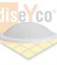 Inicio - Diseyco