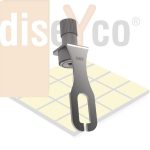 Escuadra TRN/70 SENOR