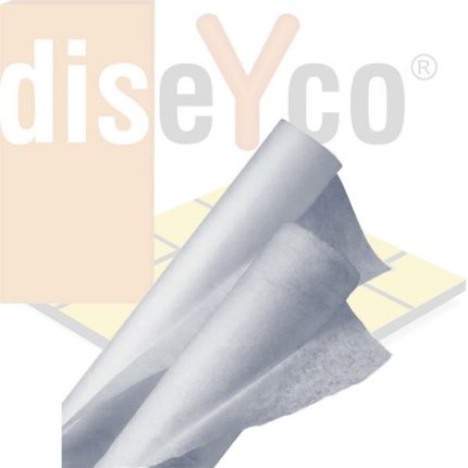 Rooftex V  (120, 150, 200, 300, 400, 500) - Soprema