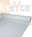 Inicio - Diseyco