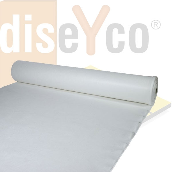 Texxam (700, 1000, 1500, 300) - Soprema