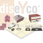 Sistemas de ducha Evolux - Formatos puntuales - GURU