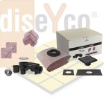 Sistema de ducha Evolux puntual Dark - Guru