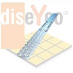 Pieza polivalente PL