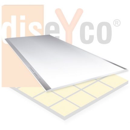 Pladur Solidtex - Altas prestaciones